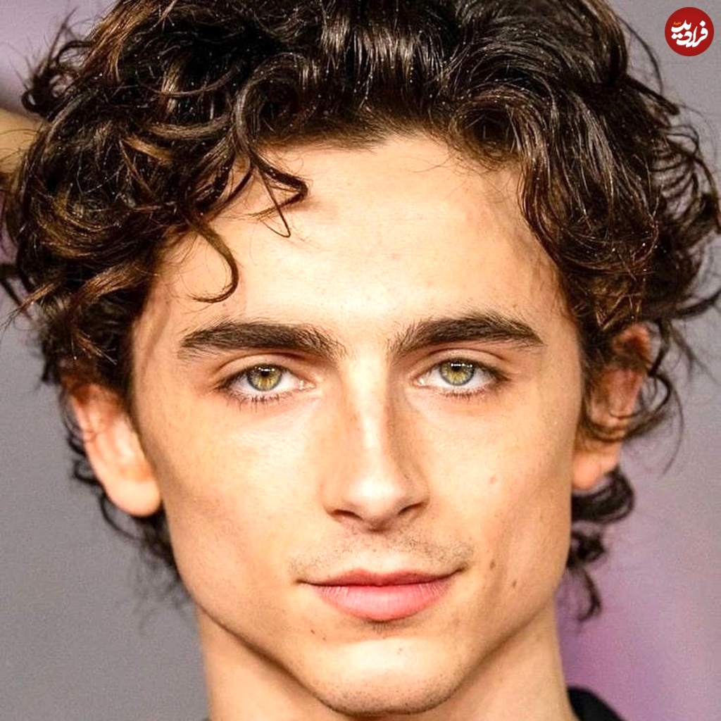 alliechalamet75_1718366557_3390226860274381528_62777117426_11zon