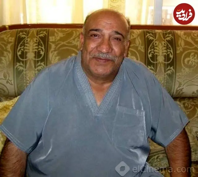 _640x_06fb3dc5a54014466b50a22ffc33eacdbbba61edb89ebad1a6270c1bb61822cd