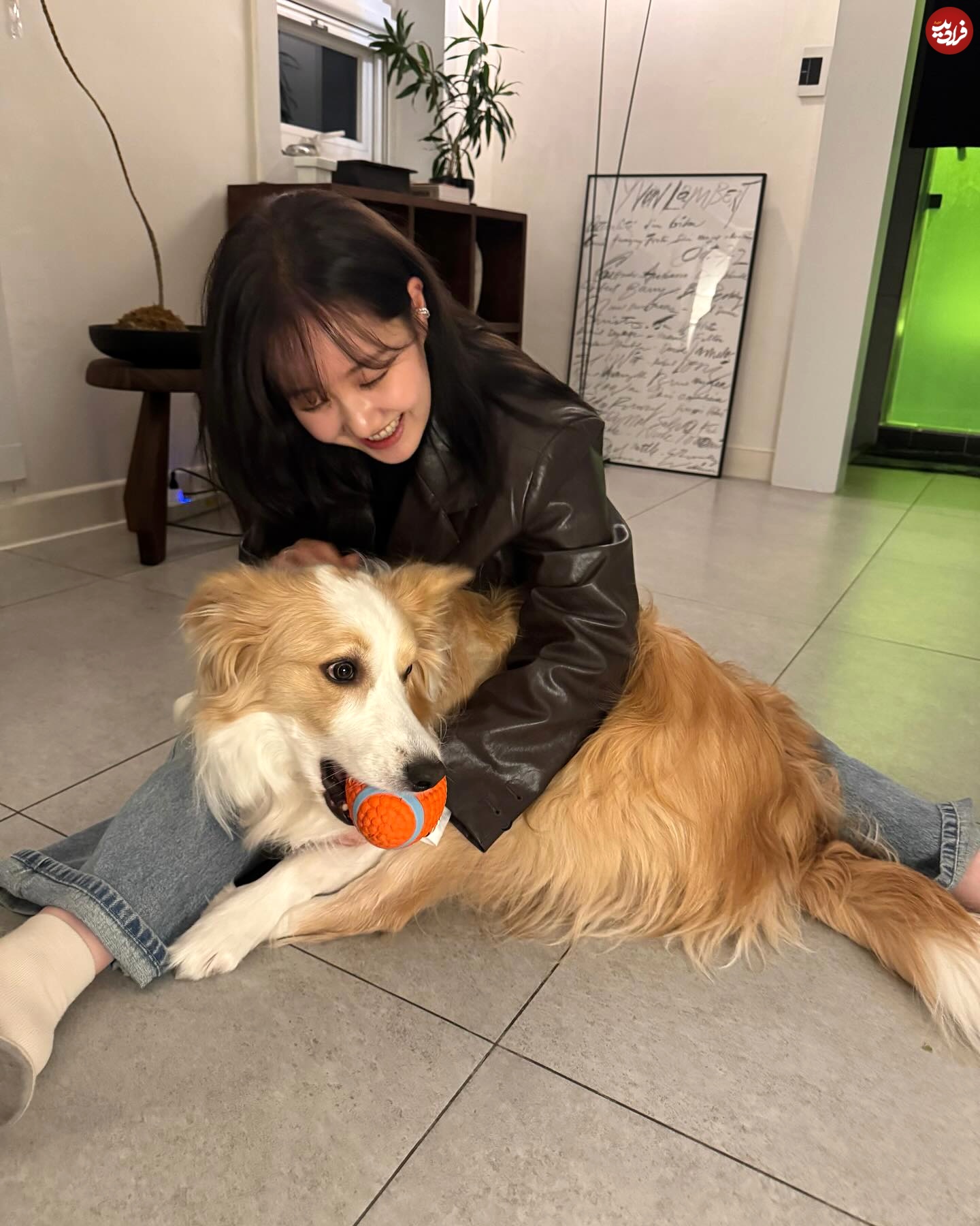 2xj_hee_1737005228_3546579367955966991_1559107745