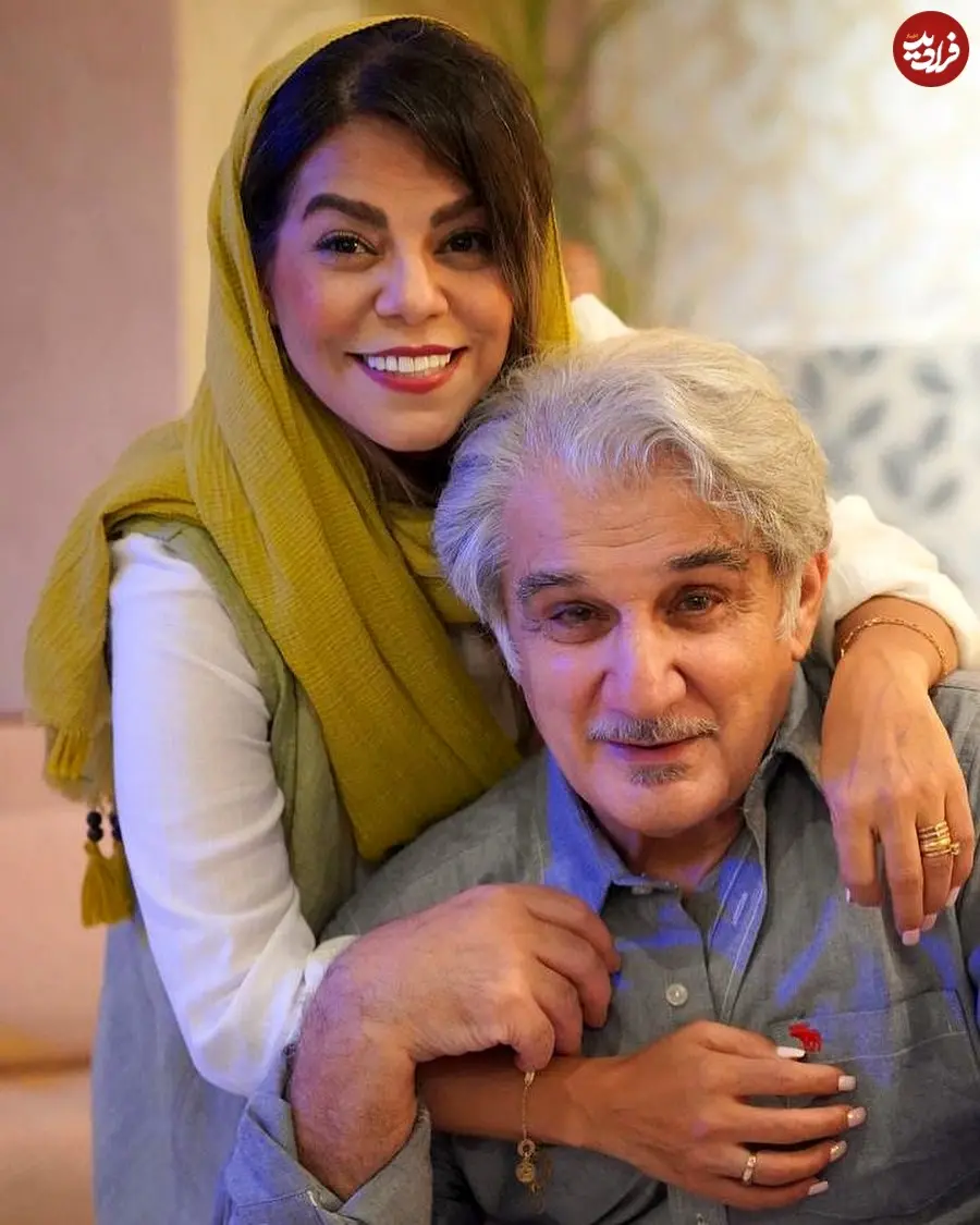 mehdihashemi__official_1658951925_2891820807800096296_18104462031