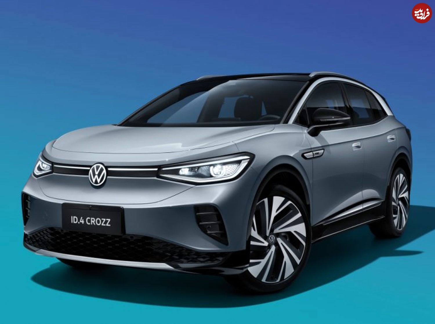 volkswagen_id.4-mamoot-1-767x570