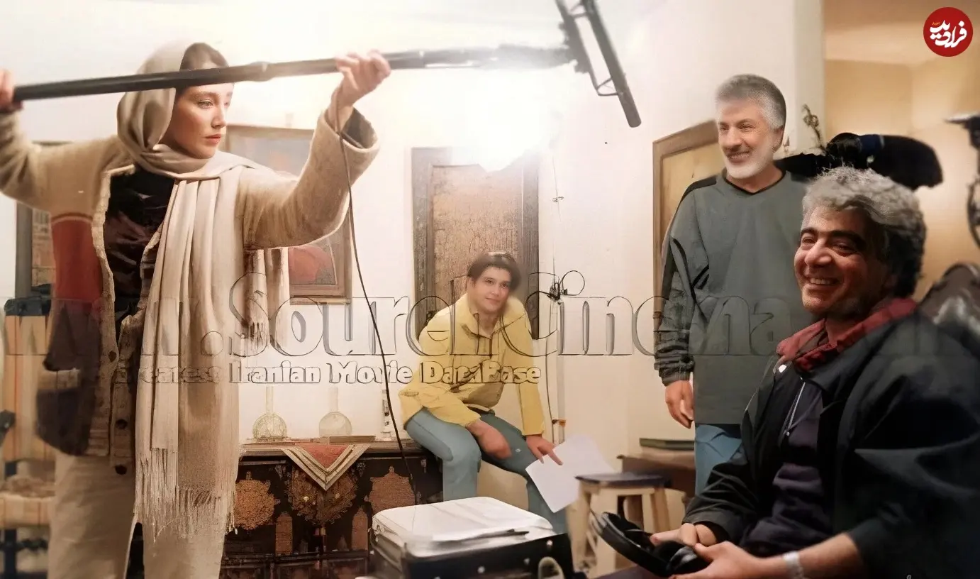 cinema_ladies_1758794067_37293573986672265_11zon