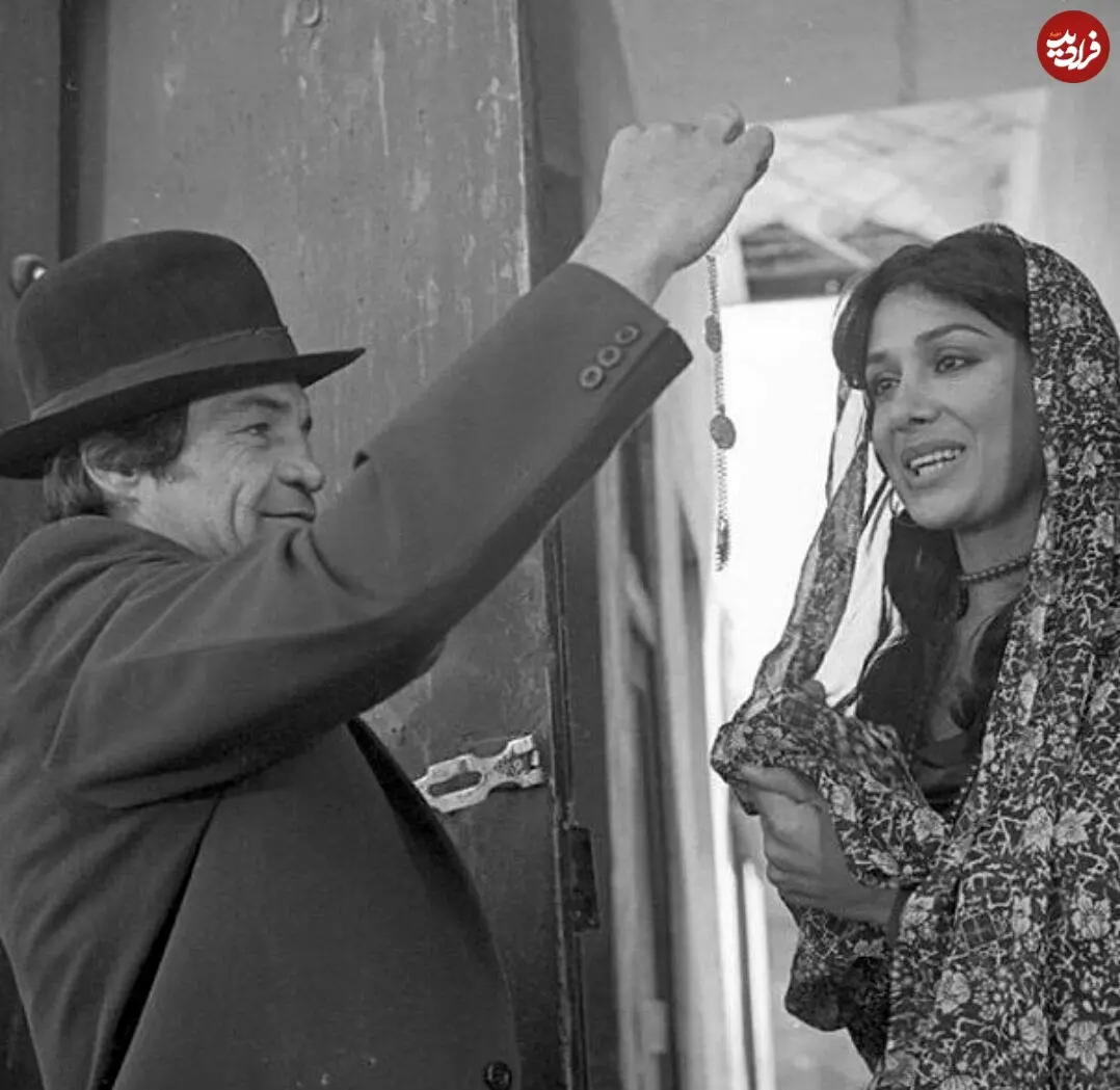 e_boushehre_1474376762_1343492117531964646_3048498484