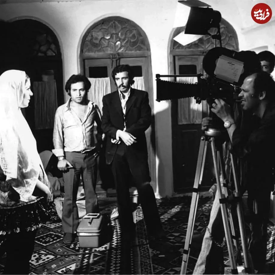 hamid_pahlavann_1610822570_2488082512174129138_7490305339