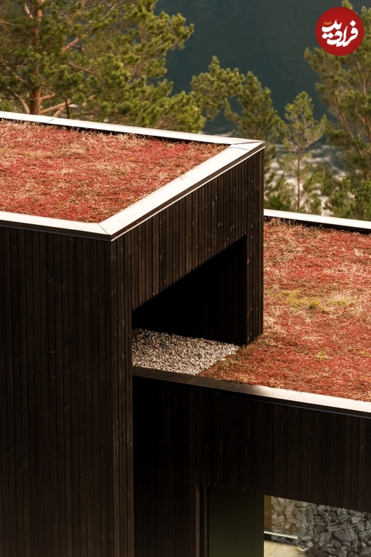 18-07-holiday-home-office-inainn-architecture-norway_dezeen_2364_col_13-scaled