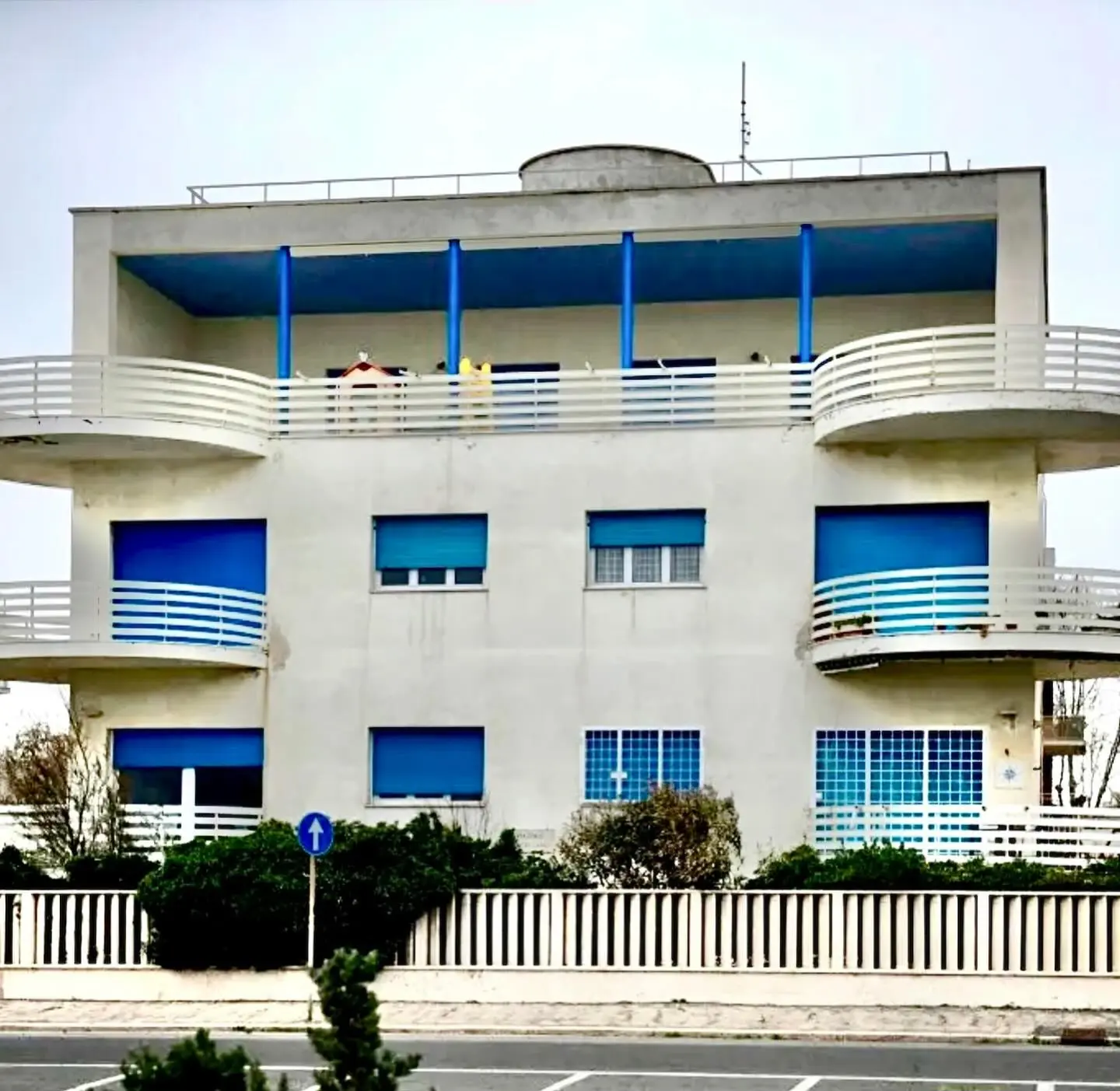 13580e1dZjoyNDkxODU2LmpwZ3xmdWk6MjM4NTk5NXxsOmZhfHY6MQ