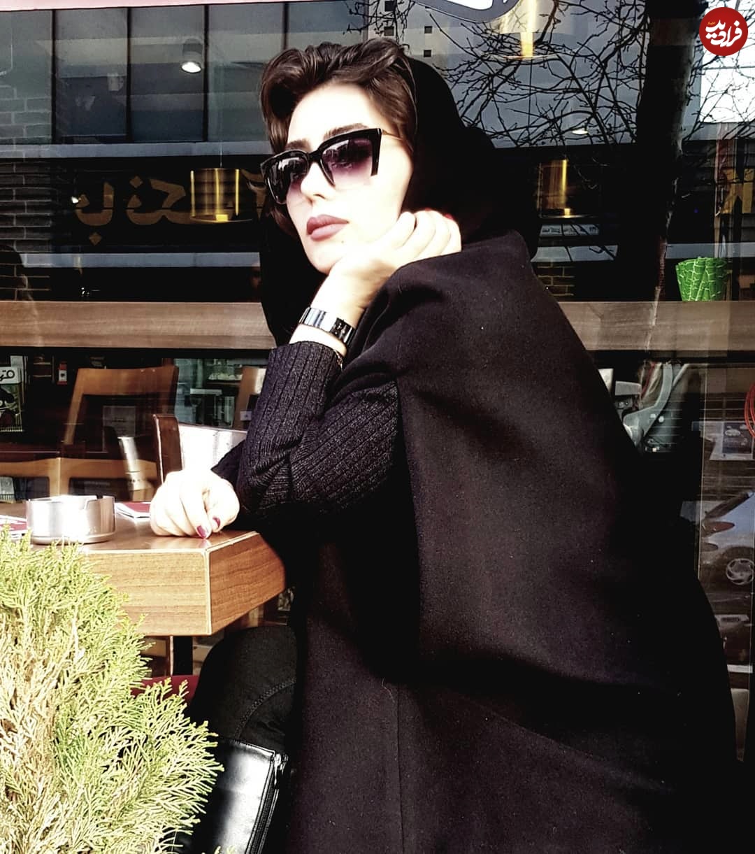 hediyeh_bazvand_1548944196_1969009087995885437_8263622650