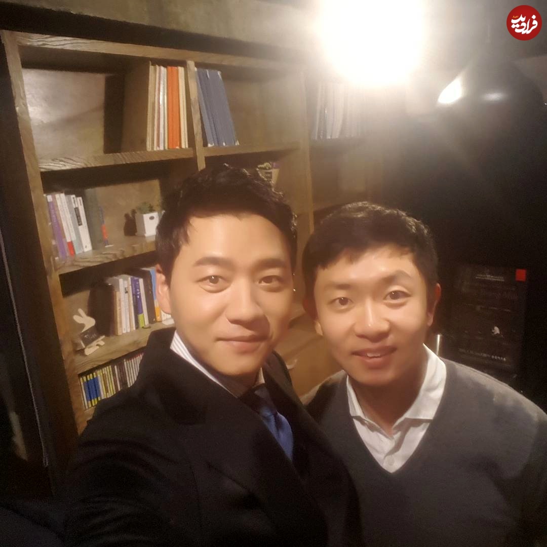 kim_seung_soo71_1483708473_1421772181846969179_2205575771