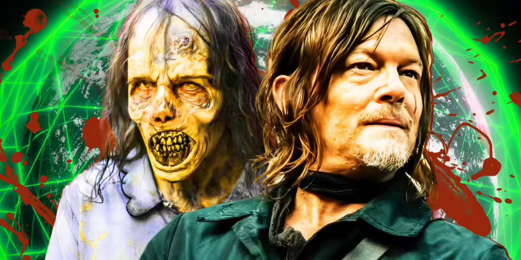 norman-reedus-as-daryl-dixon-next-to-a-zombie-with-planet-earth-in-the-background-1-1024x512_11zon