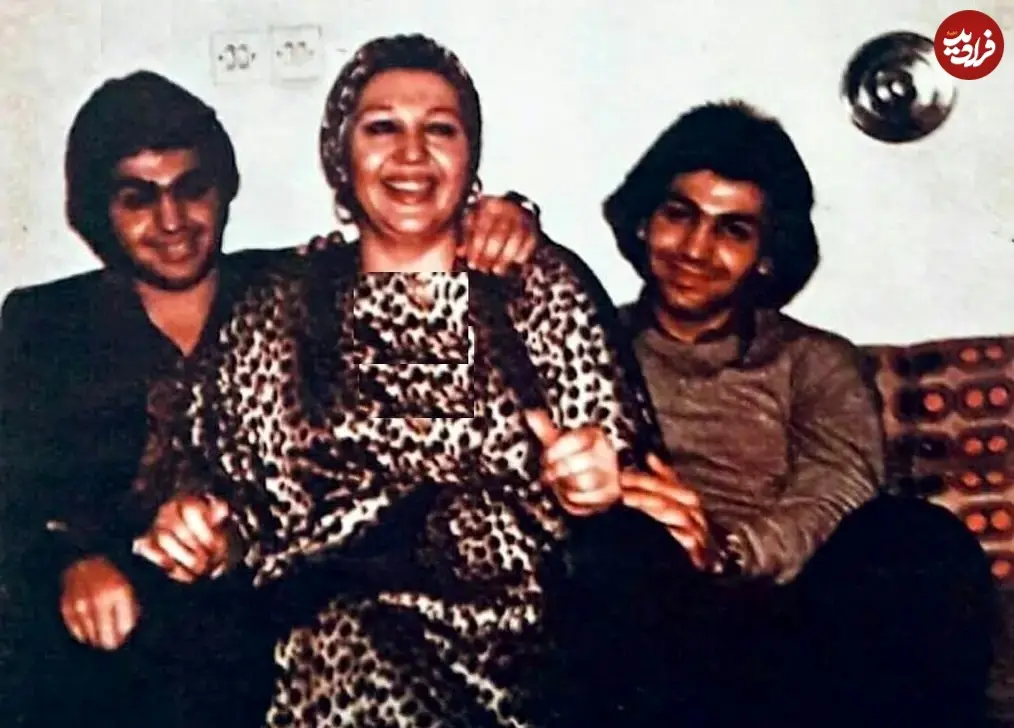 oonghadima_15412479_1494815674_11zon