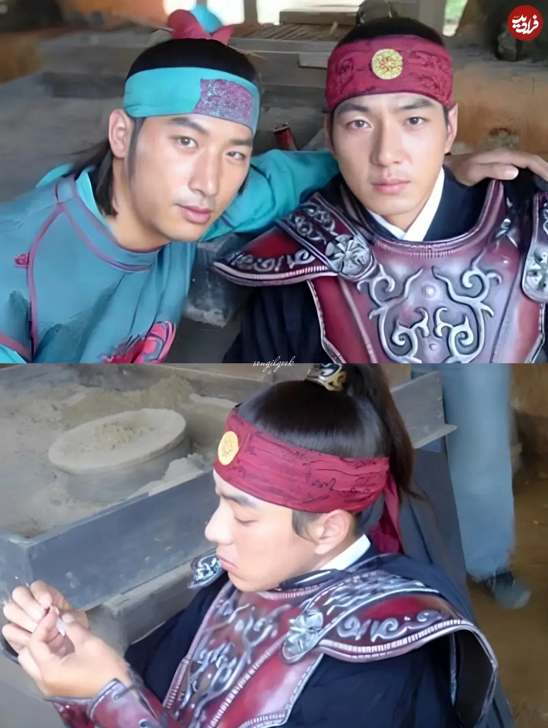 songilgook_1756322155_3708621496417550759_31985159016_11zon