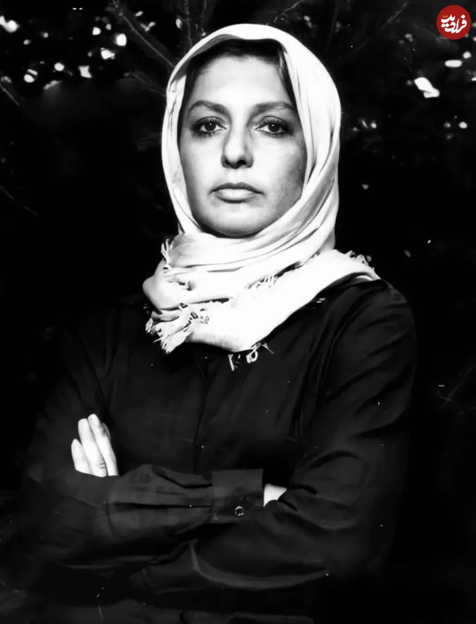 photogoogoosh_1754918