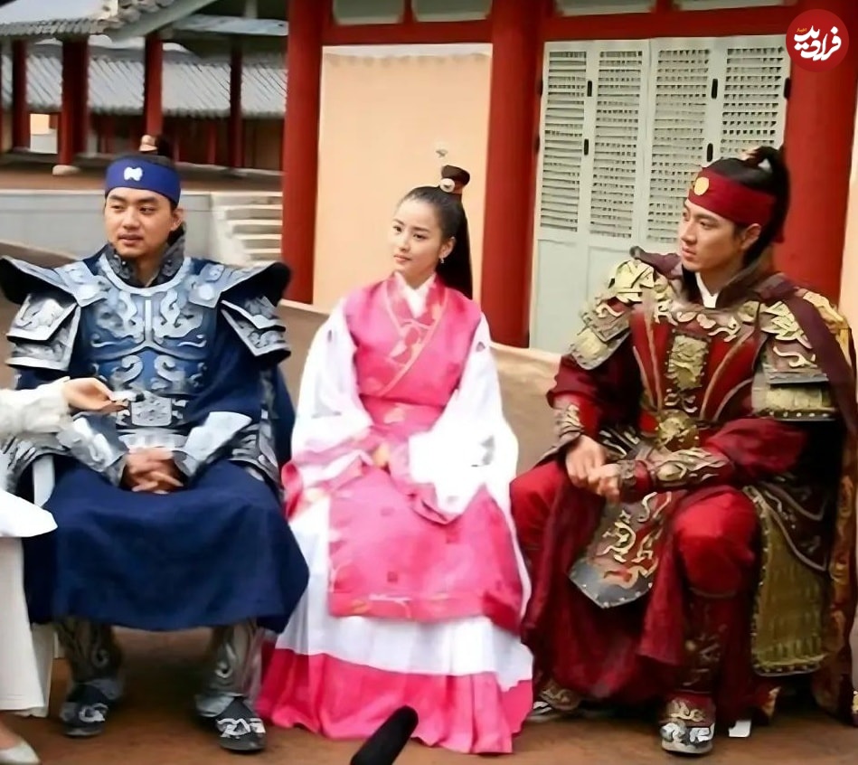 476342364_472574155907865_2219352520547982810_n