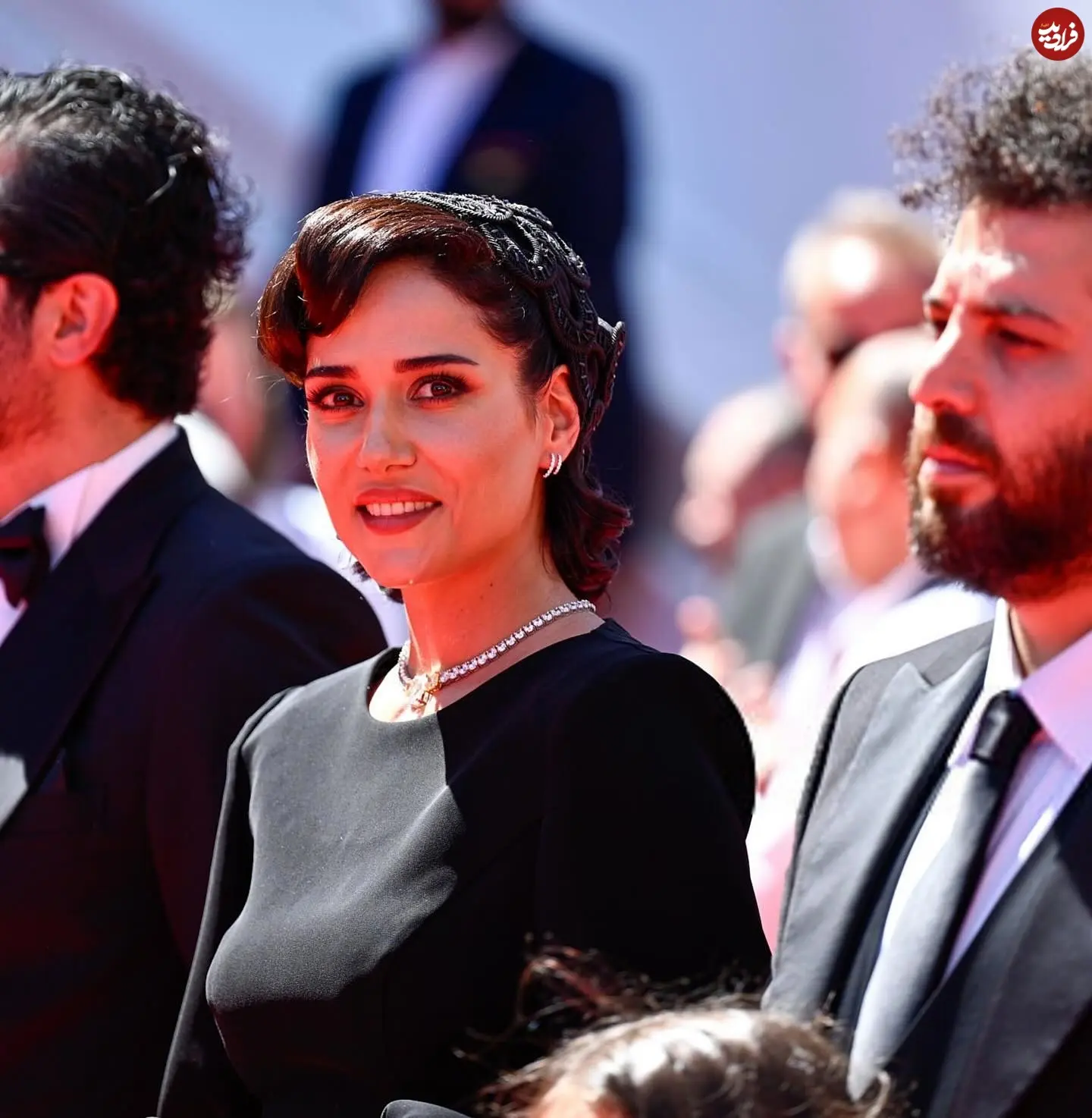 parinazizadyar_1748371960_3641930422832734644_388659296