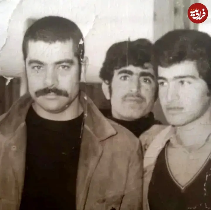cinemaye__behrouz_1702139973_3254108406872003053_28019331090_11zon
