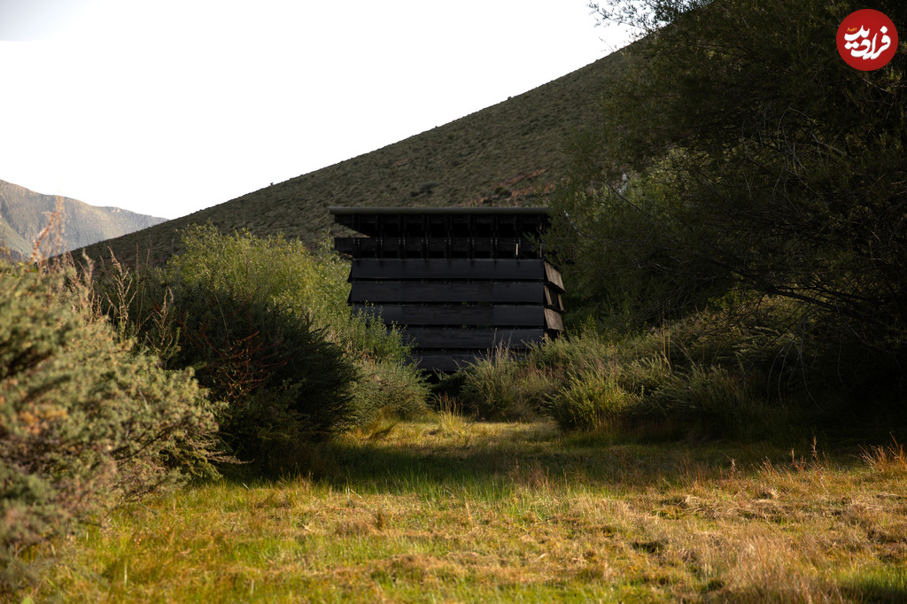 shannan-beehive-observation-cabin-omno-lab_32