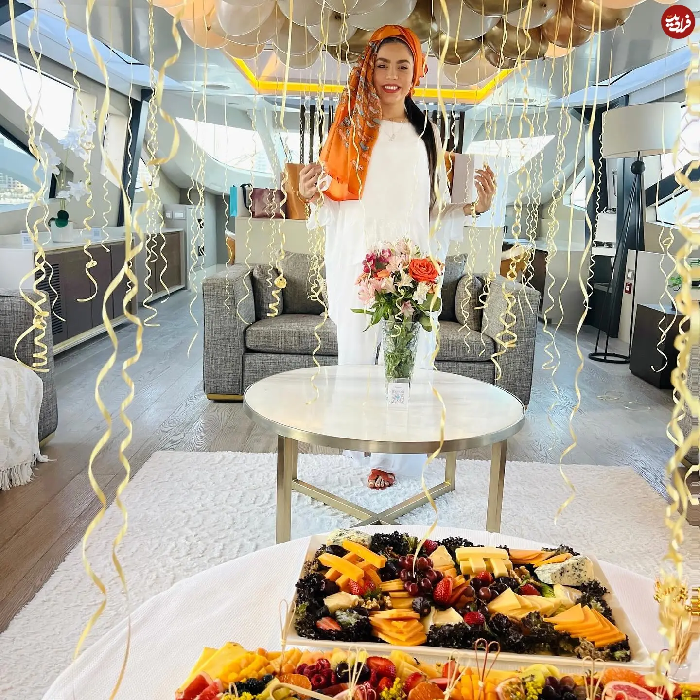 azadeh_zareie_1717151519_3380034385849215457_1040657227