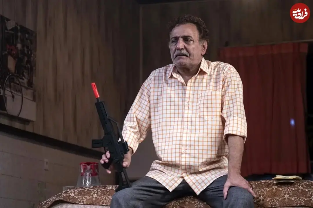 salmankhatti.official_1743856675_3604053466810852008_5849149719_11zon