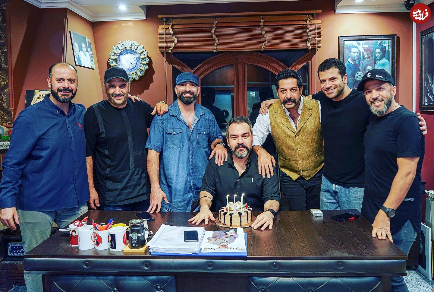 iraj_rahmani2_1661287420_2911412359852670828_6471864623