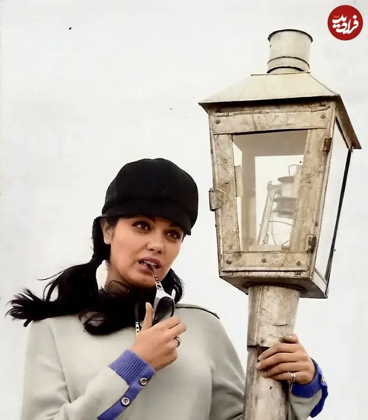 131232337_726309781650484_1106885339853200527_n