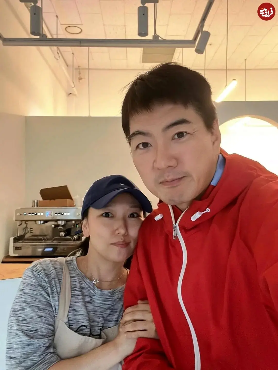 songilgook_1761320224_3750548340057326679_31985159016_11zon