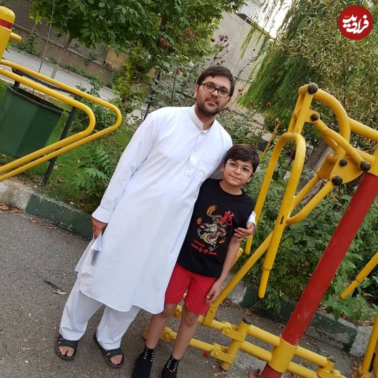 mahmood.khosromanesh.official_1584258166_2265244144333197914_5643932223