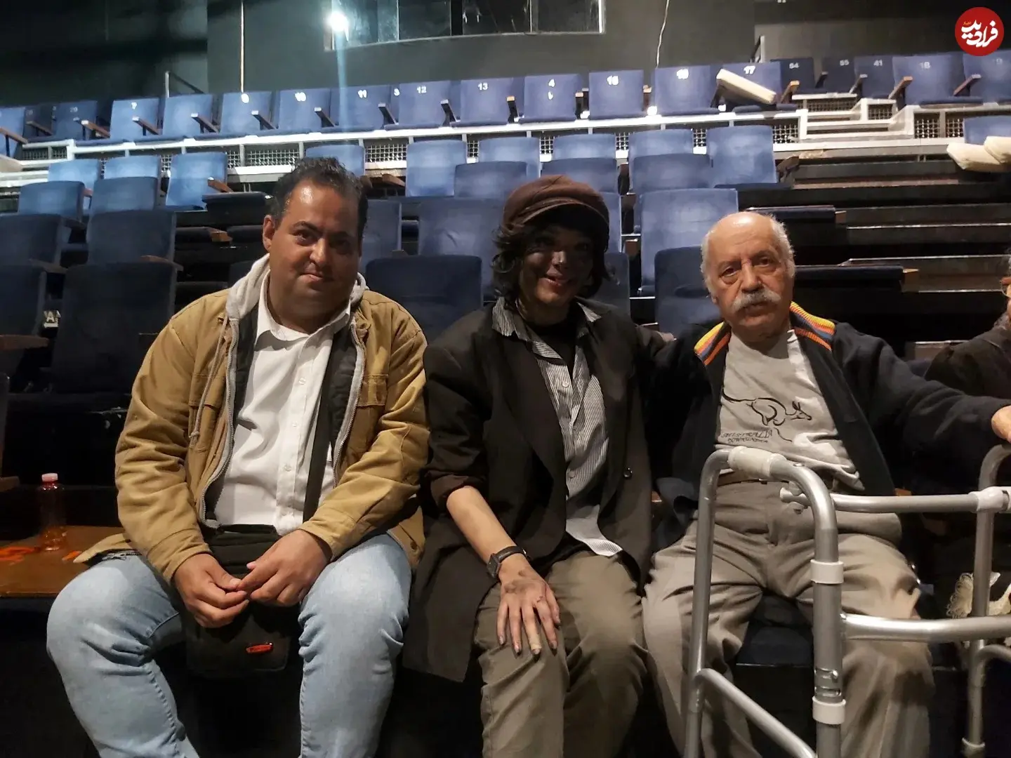 mansouri743_1762553960_3760897663500601370_8205458242_11zon