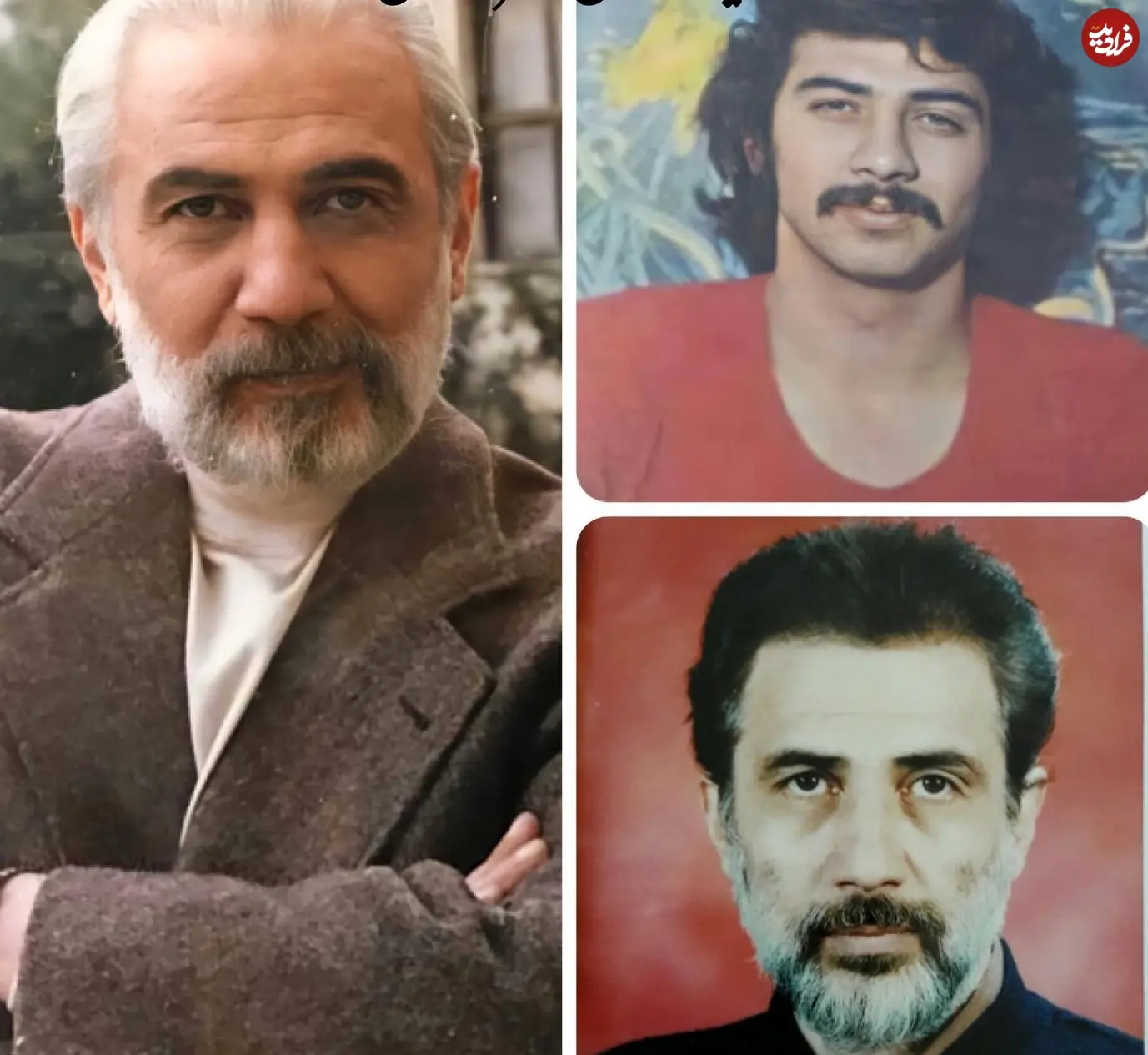 talayedaran_honar_iran_1625080453_2607686306449776778_7443513309