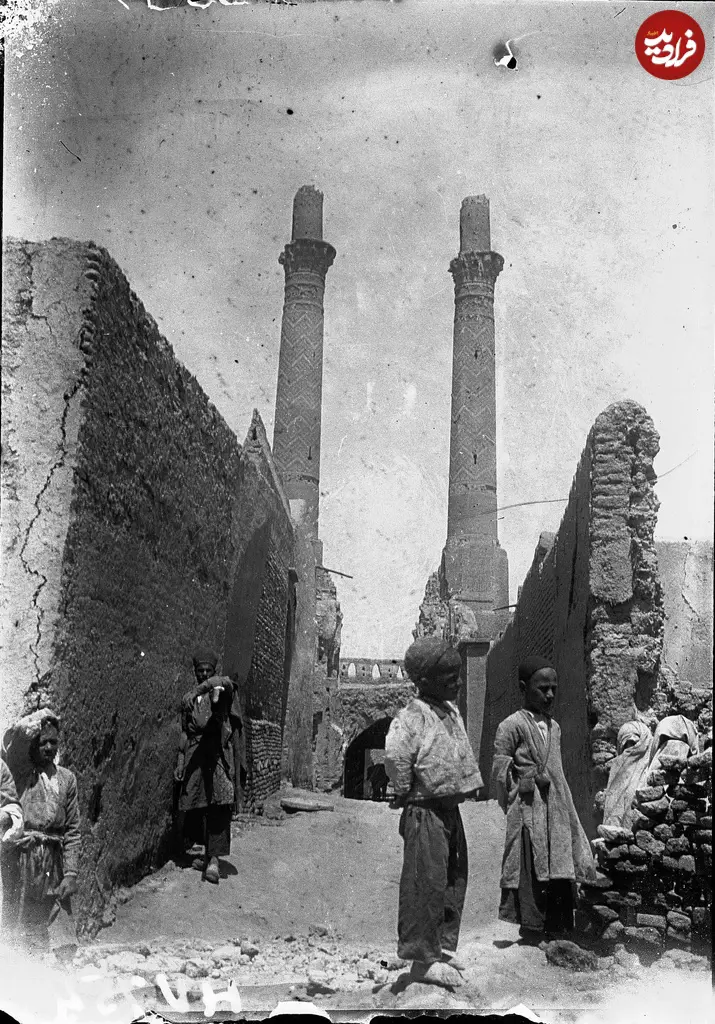 دارالضیافه