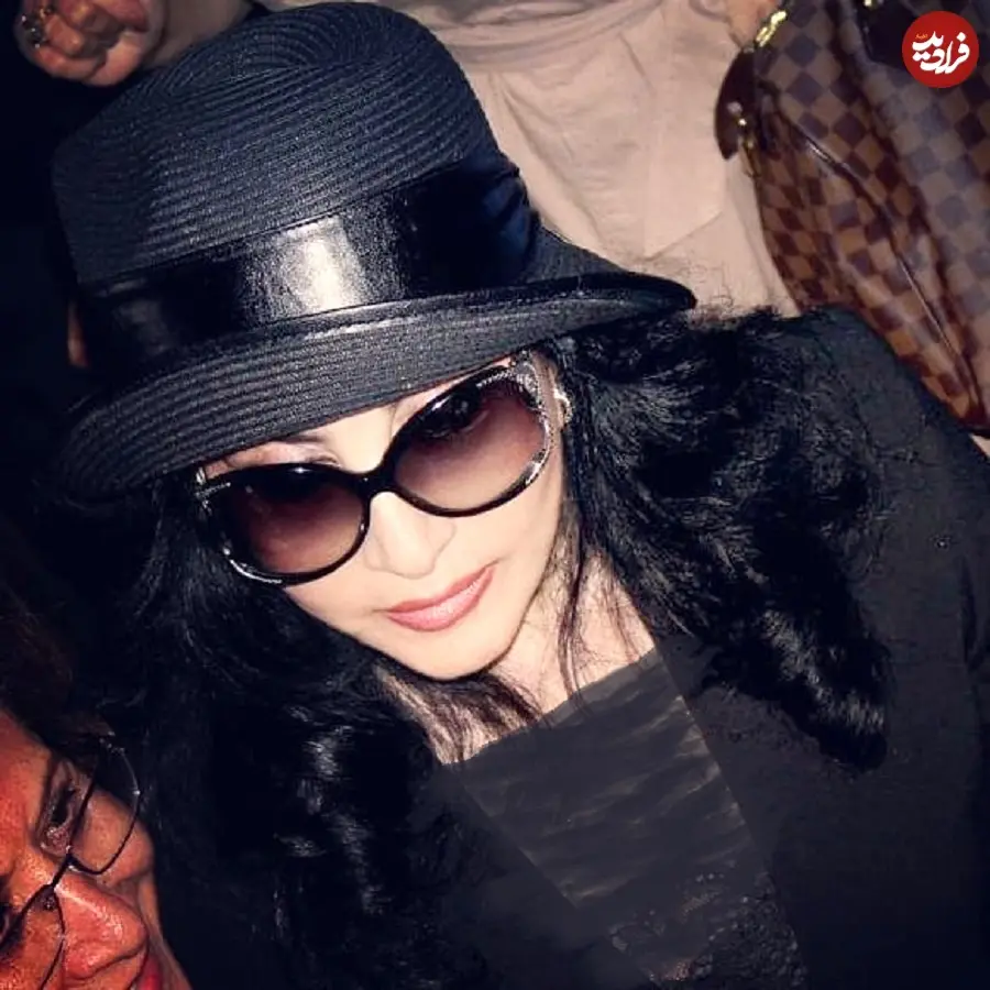 homayramusic_1589813813_23118482
