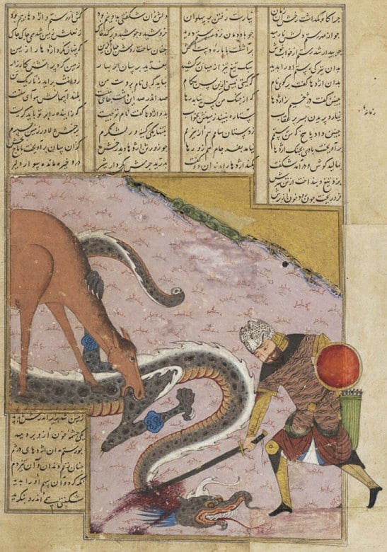 61