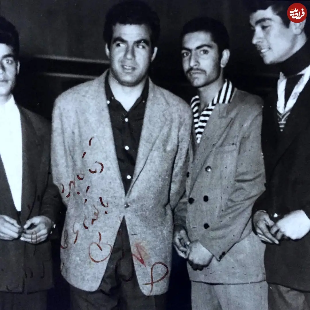 vossoughi_behrouz_1471498176_1319344786725840897_3060258838 (2)