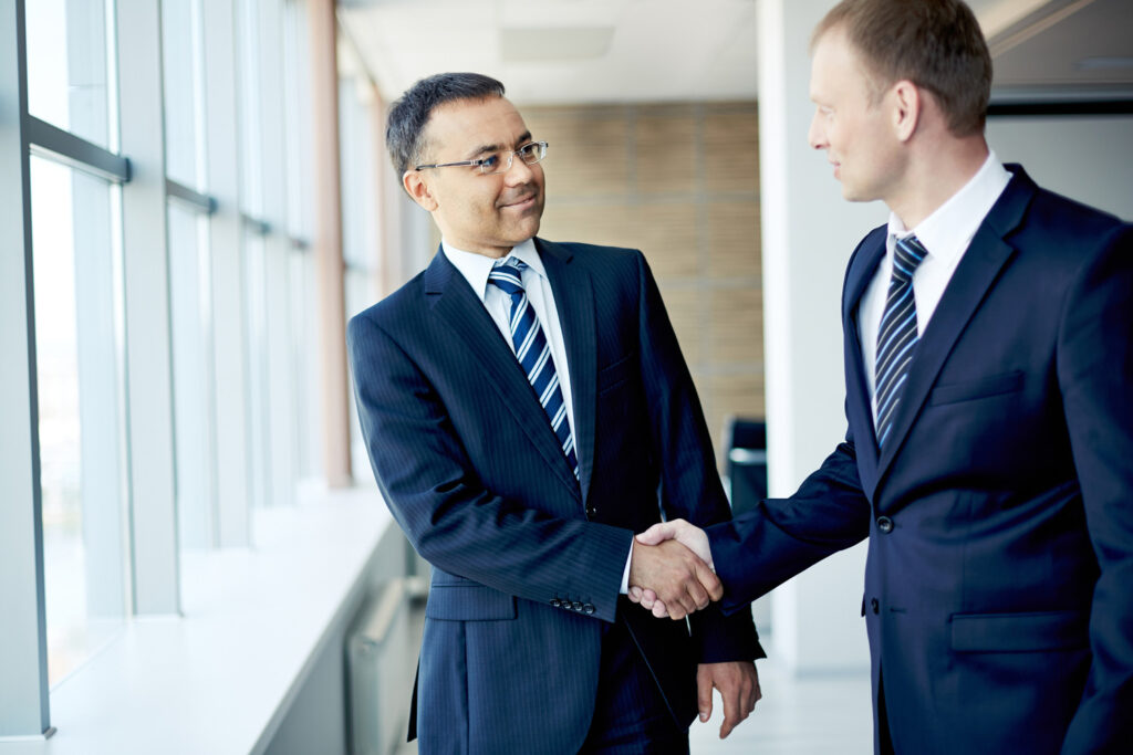 executives-greeting-each-other-1024x683