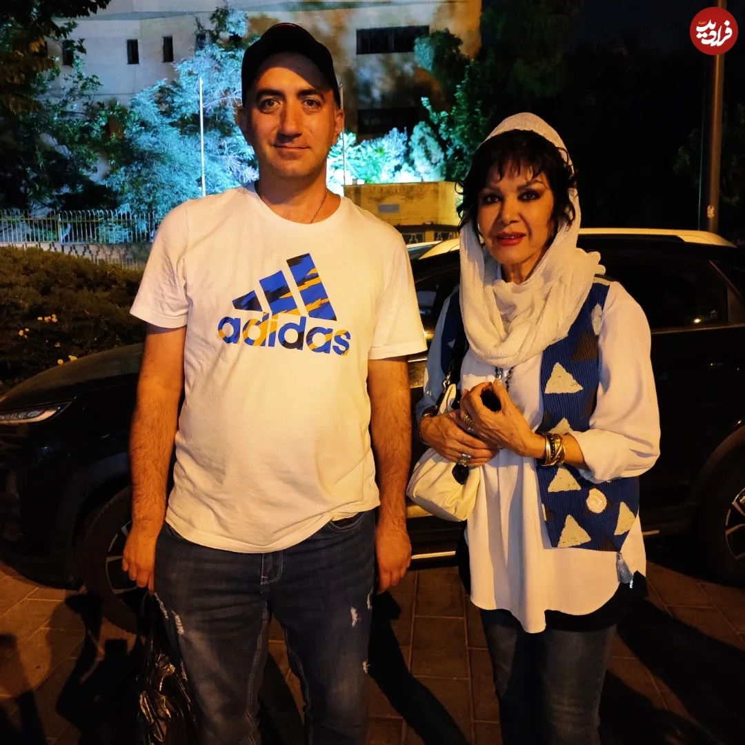 mohamadreza.606060_1748111185_3639742890191776556_5522920999_11zon