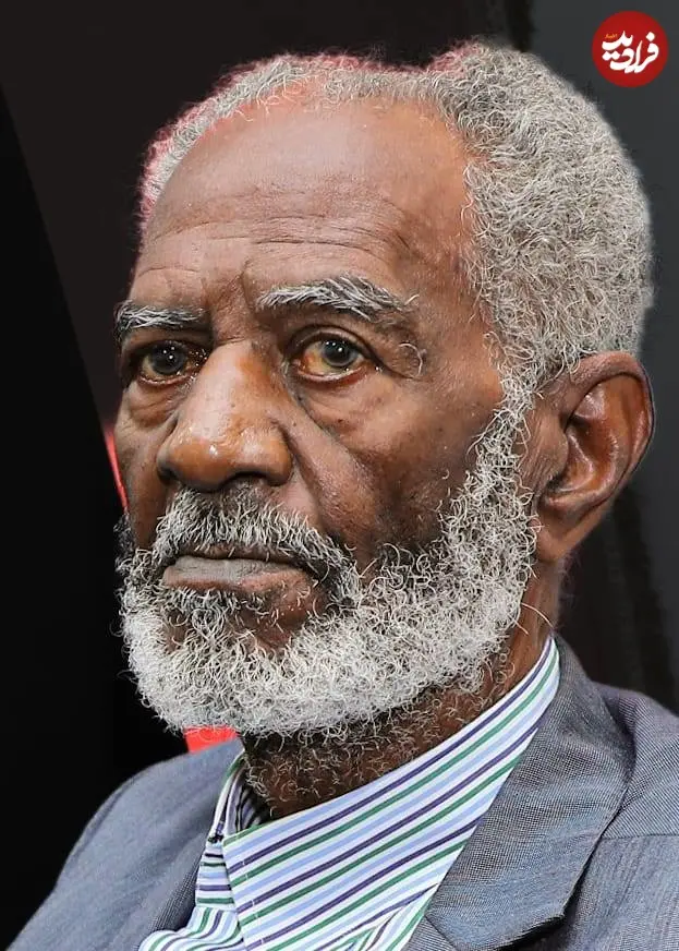 569938973_1854803038468398_58348928383337755_n