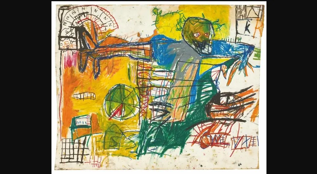 72