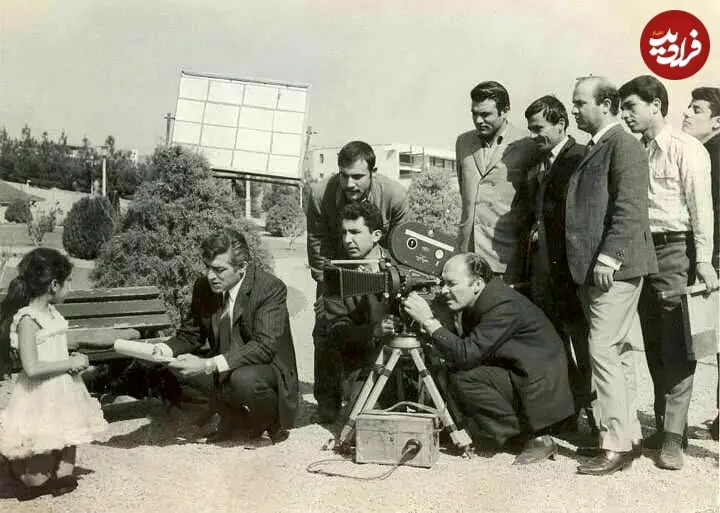 filmfarsiofficial_1561260528_2072325969437106475_3230002639