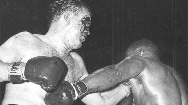 chuck-wepner-vs-sonny-liston