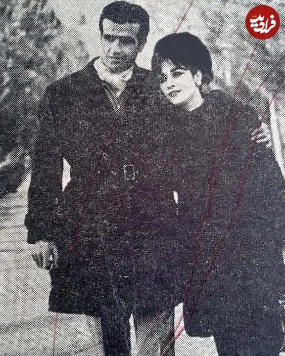 e_boushehre_1481222640_1400919507451267615_3048498484