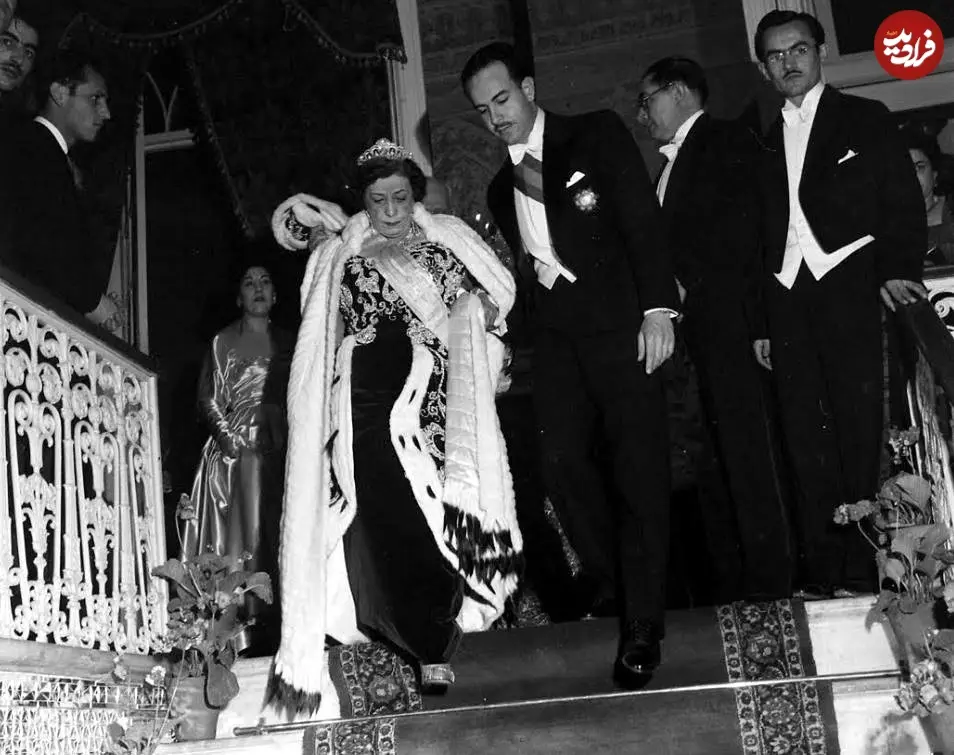 38872854_10213524511451599_4067968340147044352_n