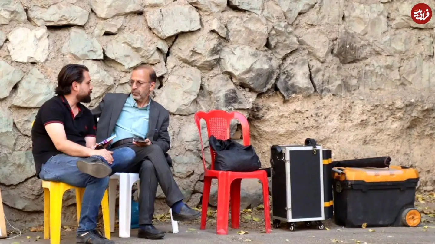 11zon_amirseyedzadeh_1766260884_3791993598799602798_1096488985