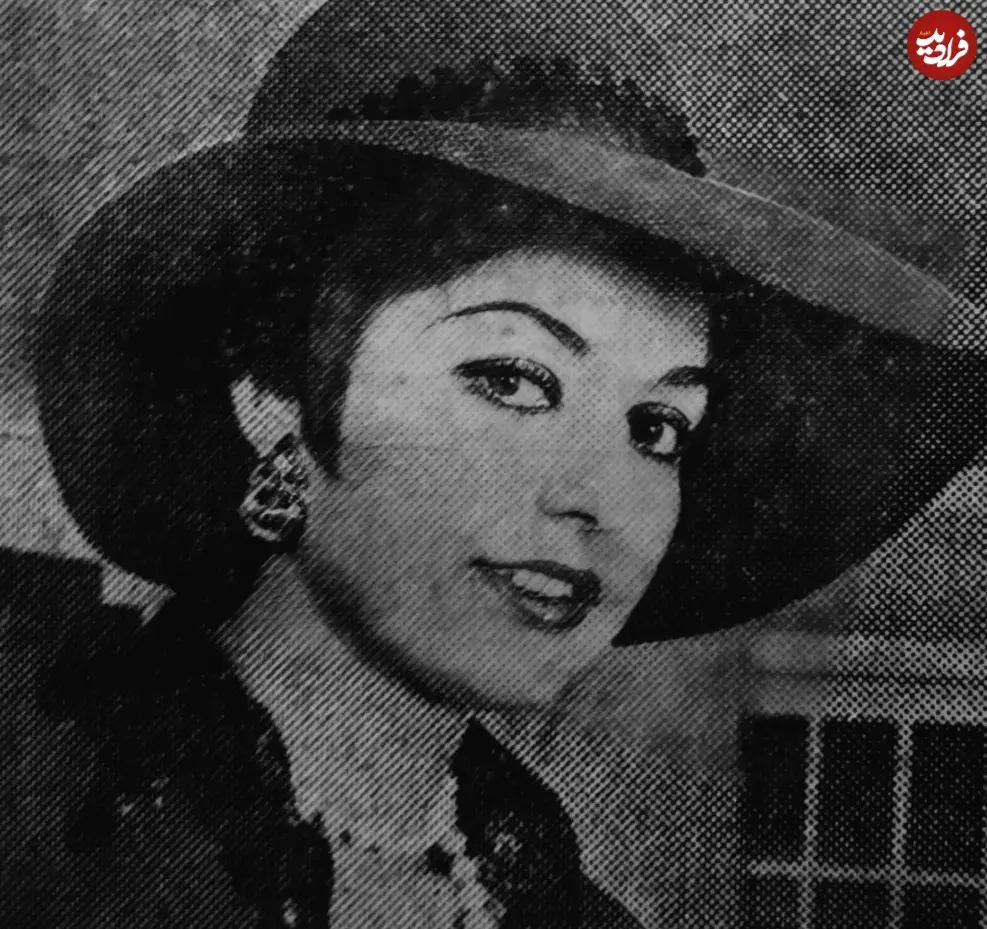 photogoogoosh_1765387384_3784666151054270452_47171307983_11zon
