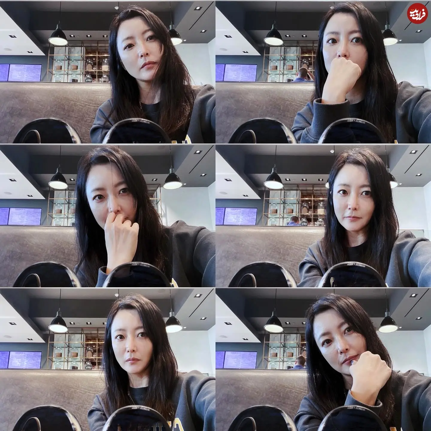 lovely.katie.k_1726953052_3462255605271360272_1568643051