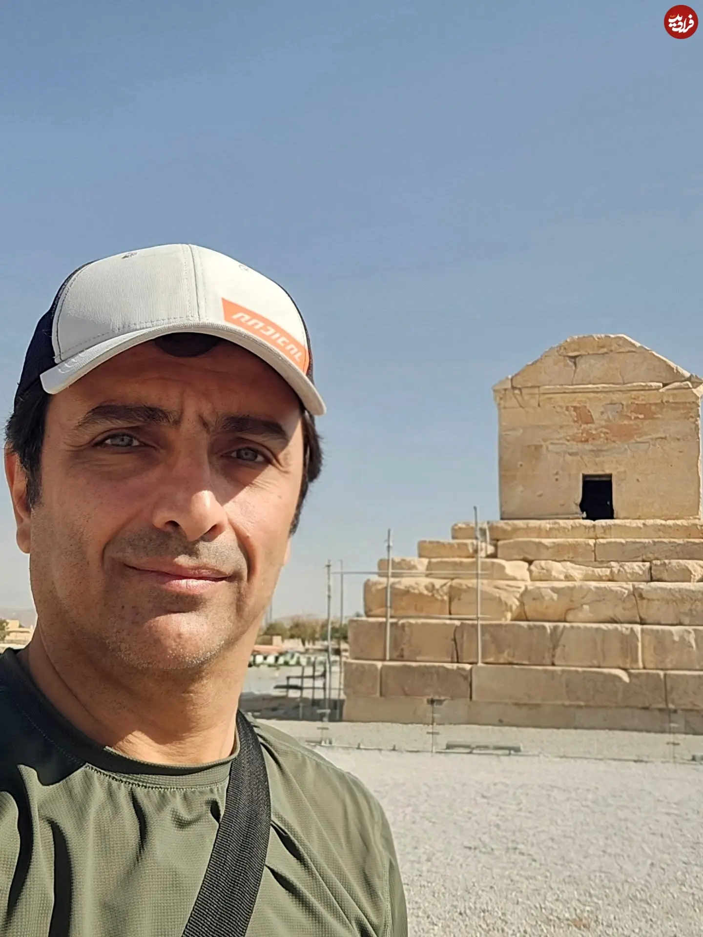 aminzendegani_official_1762704997_3762164652327869873_247219479