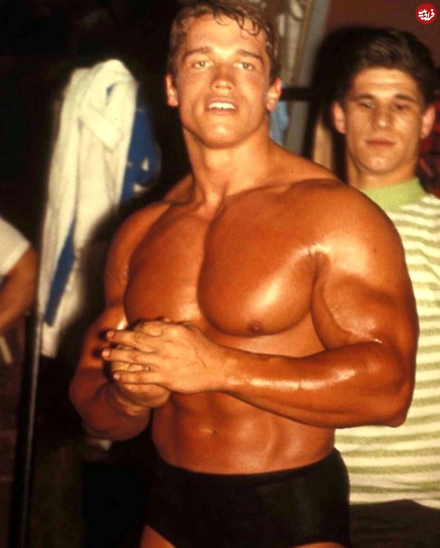 skntbodybuilding_1714134387_3354724848510252460_62492028994