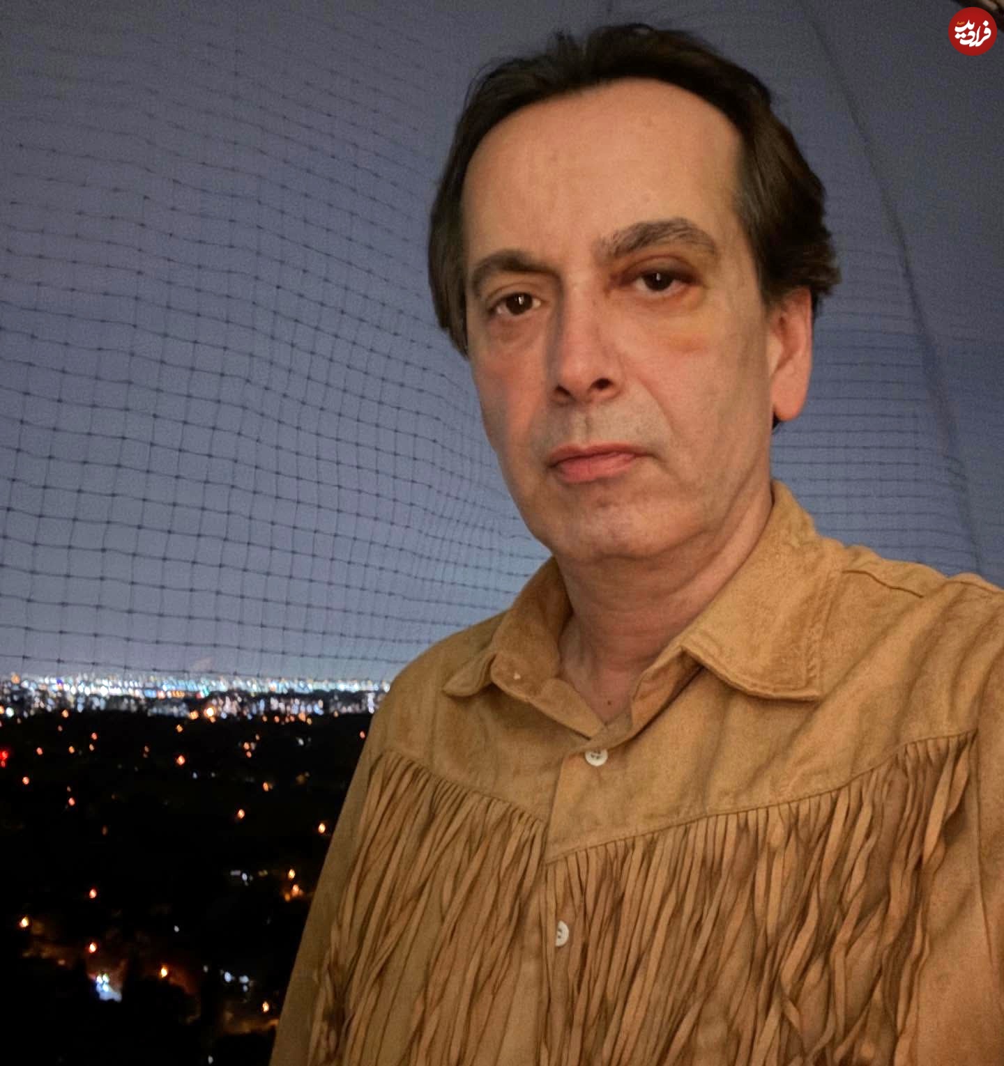 ramsinkebritiofficial_1760791777_3746115405174730811_8982460771