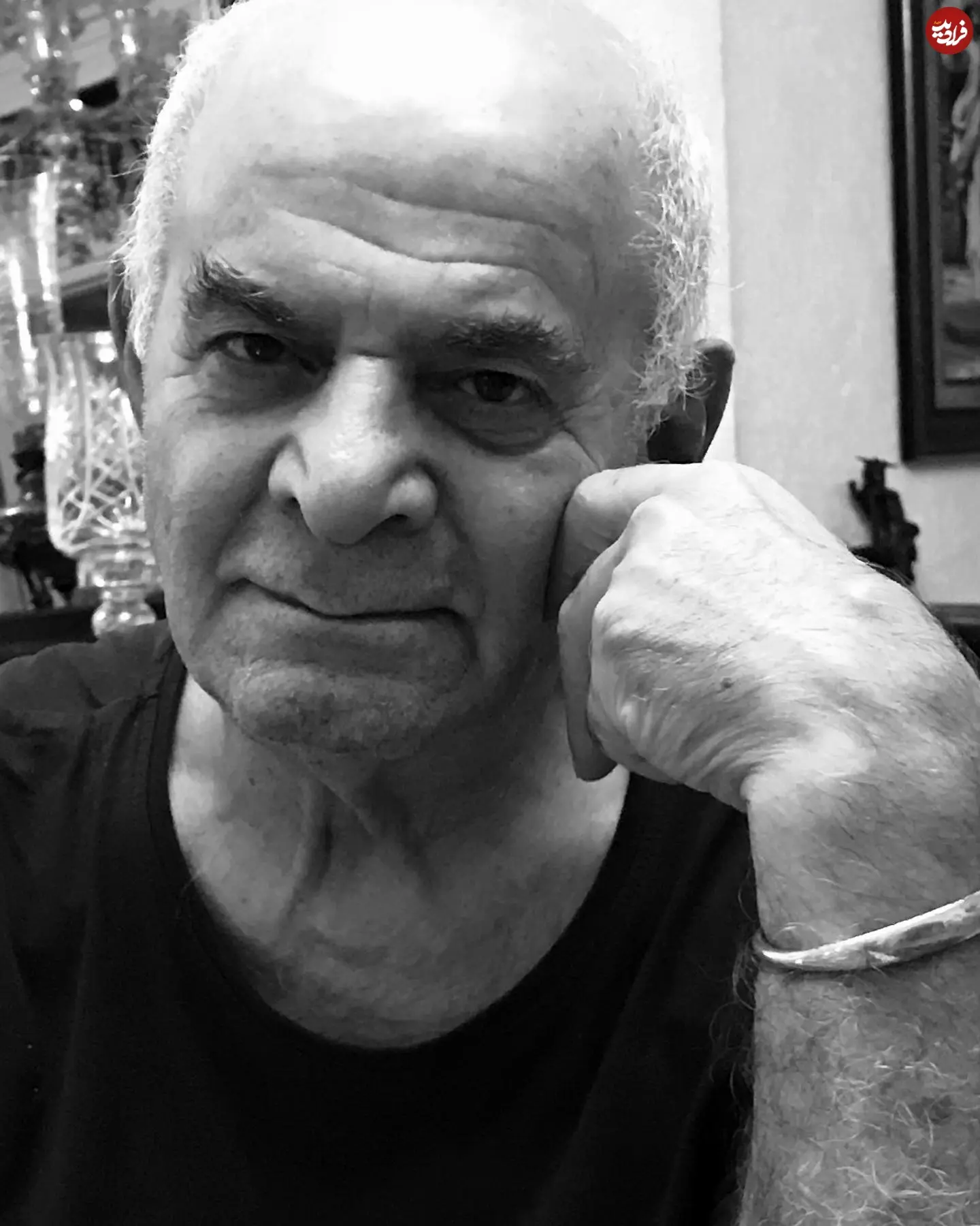 siroos_gorjestani_1563801688_2093642767149525465_15443155490