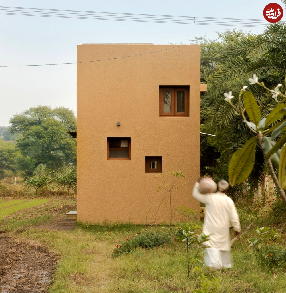 tiny-house-india_dezeen_2364_col_0-scaled