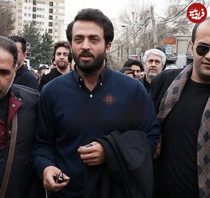 mostafa.zammani_1702152519_3254213650747600152_60764417901_11zon