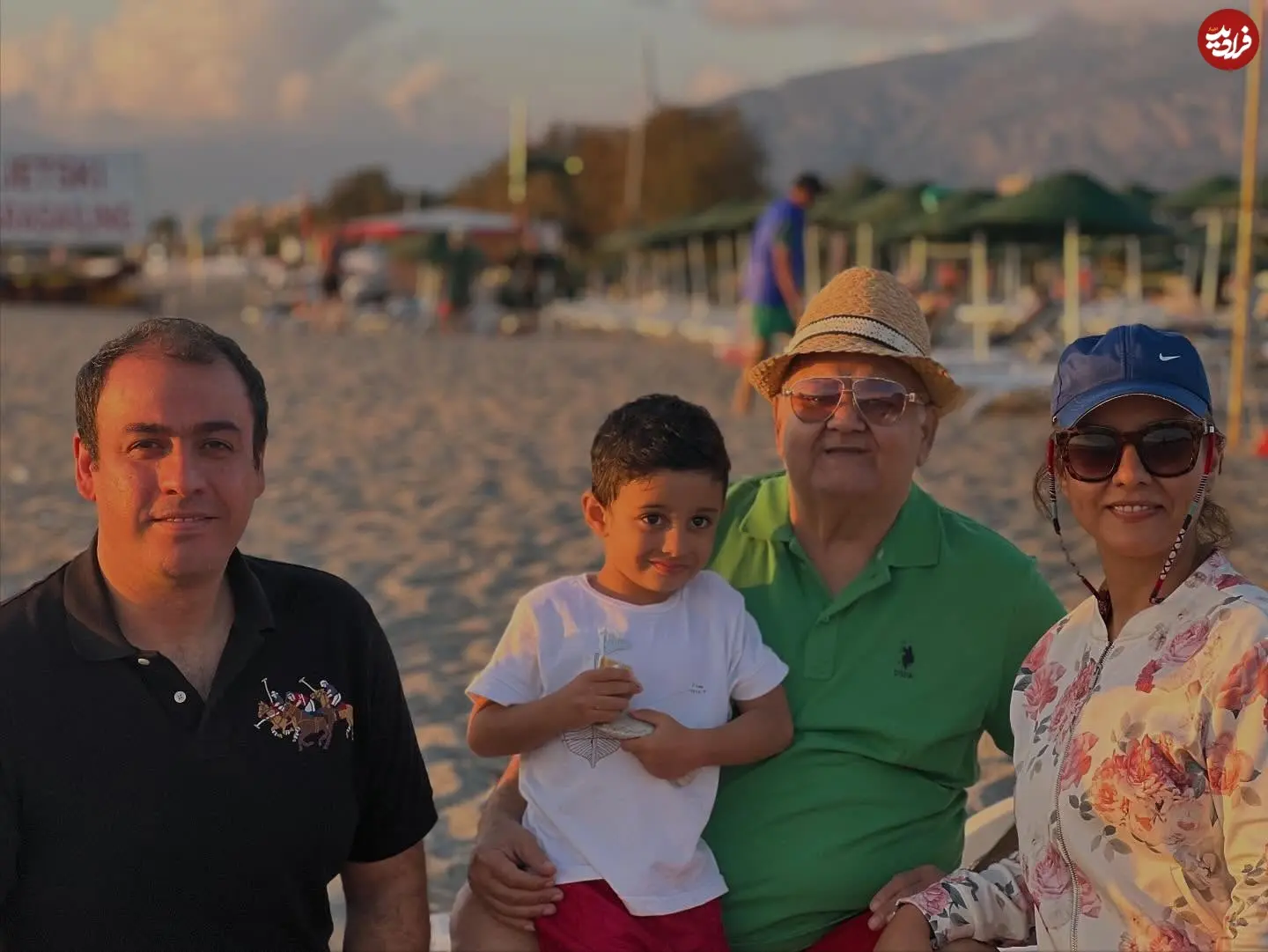 elmiraabdi_1761407437_3751279931205400685_605373416